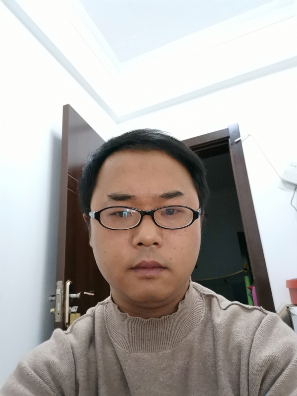 转身丶未来的第一张照片--通海中老年相亲网